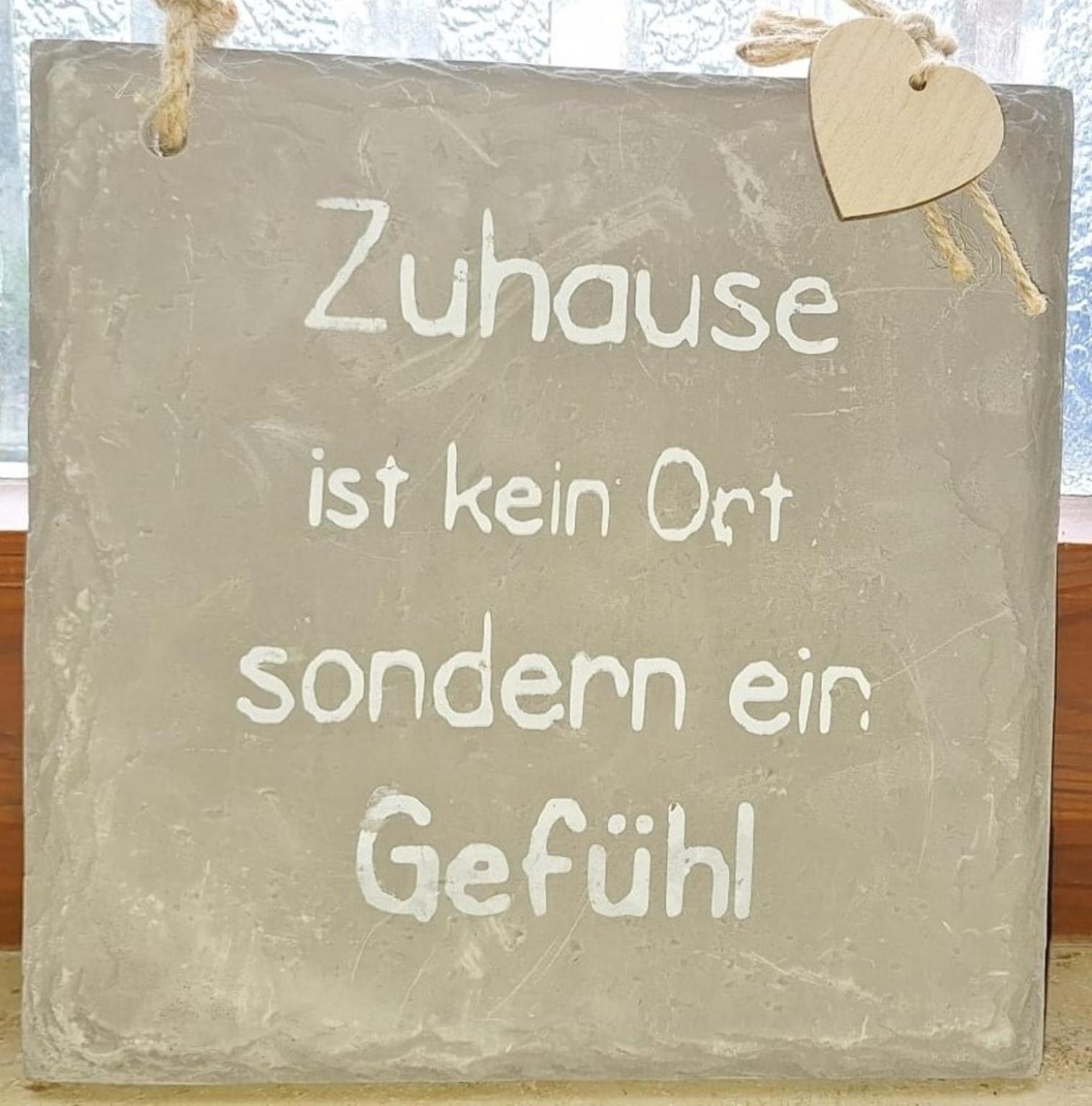 Glueckauf